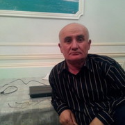 ���������� ��������, ������� ������, 68