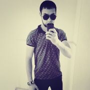 ���������� �������, ���� ������� Sever, 29 ���, ������������ ��� ������, ����� � ���������, c�������� ���������, ���������