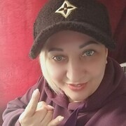  ,   , 49 ,   ,   