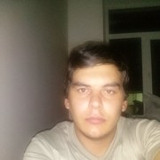  ,  , 38