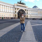  ,   , 27 ,   c 