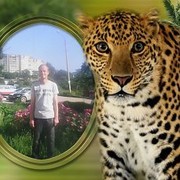  ,   Sergey, 55 ,     , c 