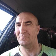  ,   , 55 ,     