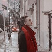 ���������� ������, ���� ������� ���, 23 ����, ������������ ��� ������, ����� � ���������