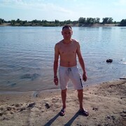 ���������� ��������, ���� ������� Rashit, 42 ����, ������������ ��� ������, ����� � ���������, c�������� ���������