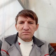 ���������� ������, ���� ������� ������, 44 ����, ������������ ��� ������, ����� � ���������, c�������� ���������