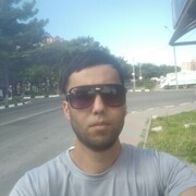  ,   , 31 ,   ,   