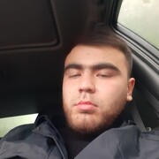  ,   , 28 ,   ,   