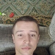  ,   , 32 ,   ,   , c , 