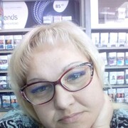 ���������� �������, ���� ������� ������, 46 ���, ������������ ��� c�������� ���������