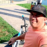  --,   SashA, 36 ,   ,   
