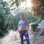 ���������� Jesewitz, ������� ����������, 40