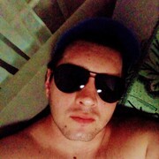 ���������� ������-��-����, ���� ������� �������, 34 ����, ������������ ��� ������, ����� � ���������, c�������� ���������