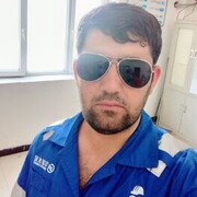  ,  , 28