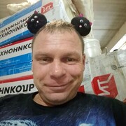  ,  , 38