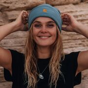  ,   , 27