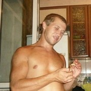 ���������� �������, ���� ������� ����, 35 ���, ������������ ��� ������