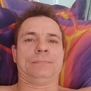  ,   , 48 ,   c 