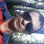 ���������� �����, ���� ������� ������, 43 ����, ������������ ��� ����� � ���������, c�������� ���������