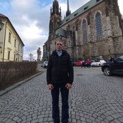  ,   , 48 ,   ,   
