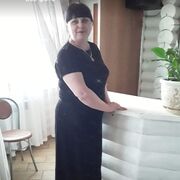  ,   , 50 ,   ,   , c 
