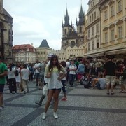  ,   , 34 ,   ,   , c 