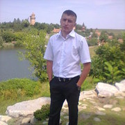  ,   , 36 ,   