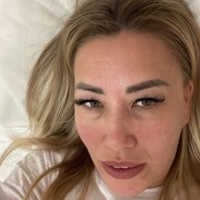 ���������� ������, ���� ������� �������, 46 ���, ������������ ��� ������, ����� � ���������