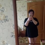 ���������� �����-���������, ���� ������� ������, 43 ����, ������������ ��� ������, ����� � ���������