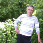  ,   , 67 ,  