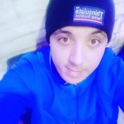  ,   , 33 ,   ,   , c 