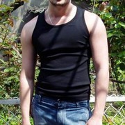  ,   Kiril, 47 ,   