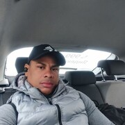 ���������� ������, ���� ������� Reinier, 41 ���, ������������ ��� ������, ����� � ���������