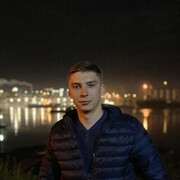  Praha,   Kolya, 29 ,   ,   