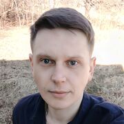 ���������� ������, ���� ������� ������, 35 ���, ������������ ��� ������, ����� � ���������, c�������� ���������