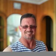 ���������� ������, ���� ������� ������, 54 ����, ������������ ��� c�������� ���������