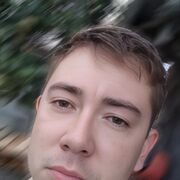  ,  Nikolay, 36