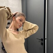  ,   , 28 ,   c 
