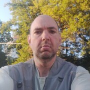  ,   , 42 ,   c 