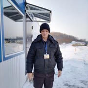 ���������� �����������, ���� ������� ���������, 40 ���, ������������ ��� ������, ����� � ���������, ���������