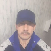  ,   , 45 ,   ,   , c , 
