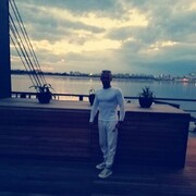 ���������� ���������, ���� ������� �������, 34 ����, ������������ ��� ������, ����� � ���������