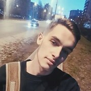  ,   Bogdan, 27 ,   ,   