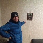  Warszawa,   Ivan, 38 ,   , 