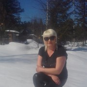 ���������� �������, ������� �����, 44