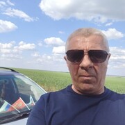  ,   Valera, 58 ,   c 