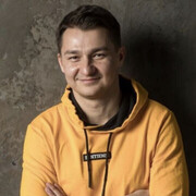 ���������� �������, ������� ����, 34