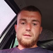  ,   , 28 ,   ,   , c 