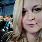  ,   , 39 ,     , c 