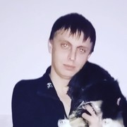 ���������� ������, ���� ������� ������, 38 ���, ������������ ��� ������, ����� � ���������, c�������� ���������